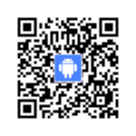 Hik Thermal Android QR