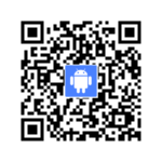 HiLookVision Android QR