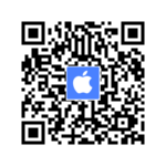 HiLookVision iOS QR