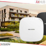 Hikvision riasztó rendszerek verhetetlen áron!